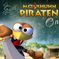 moorhuhn_pirates Spiele